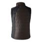 Preview: DEERHUNTER Moss Padded Weste, Outdoorweste für Herren 376