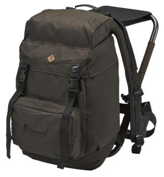 PINEWOOD® SITZ-RUCKSACK 35L